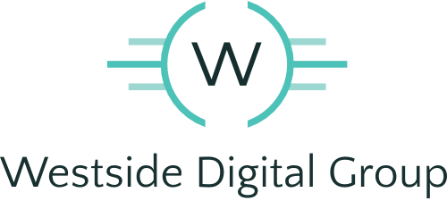 Westside Digital Group